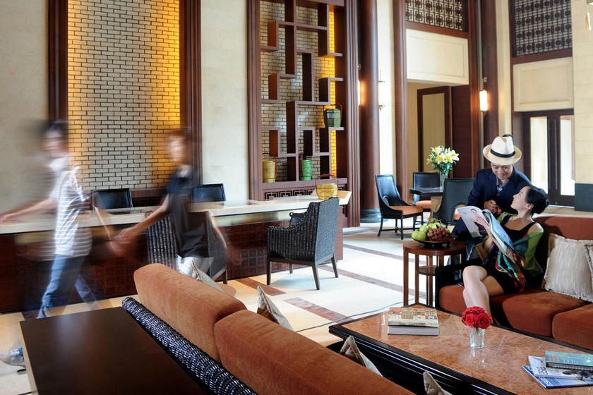 intercontinental-huizhou-3994952420-2x1